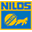 Nilos Polska sp. z o.o.