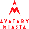 Avatary Miasta sp. z o.o.