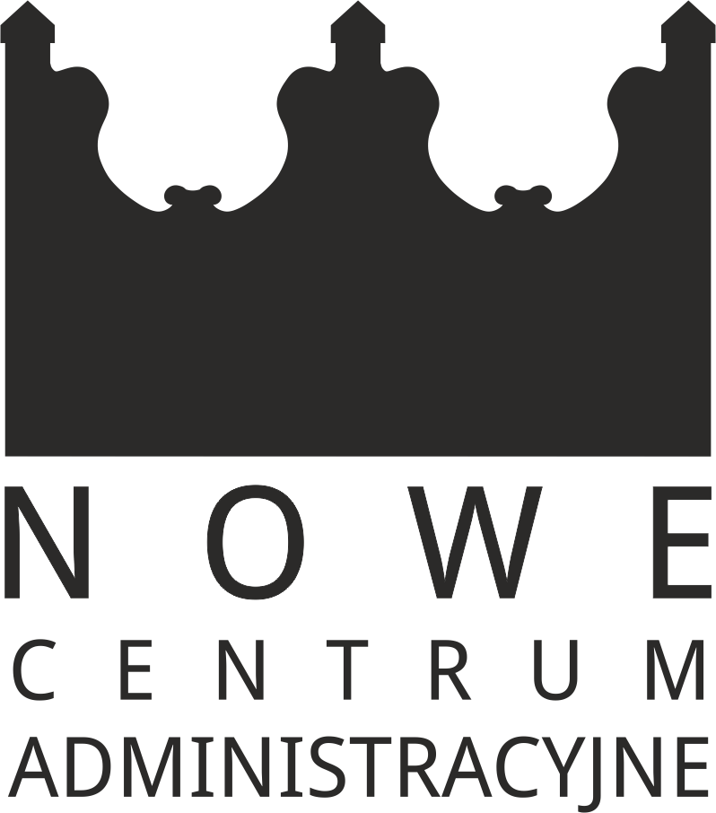 Nowe Centrum Administracyjne sp. z o.o.