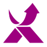 Exclusive Networks Poland