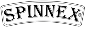 Spinnex Ltd Branch (foreign co.)