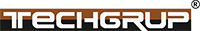 Techgrup sp. z o.o.