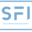 SFI sp. z o.o.