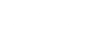 4TE Piętro Rynek Pierwotny 2 sp. z o.o.