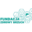 Fundacja Zdrowy Brzuch Stiftung