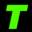 Tarasmedia sp. z o.o.