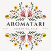 Aromatari sp. z o.o.