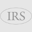 IRS Capital Pirs & Co. sp. z o.o. + limited partnership
