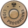 Fundacja Liga Proobronna Foundation