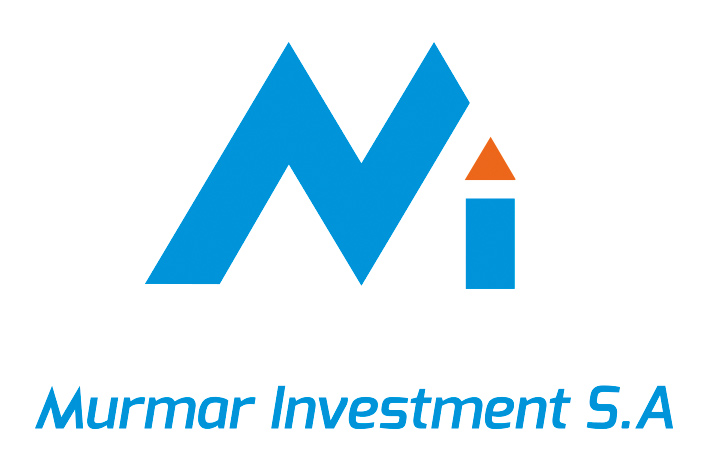 Murmar Investment S.A.