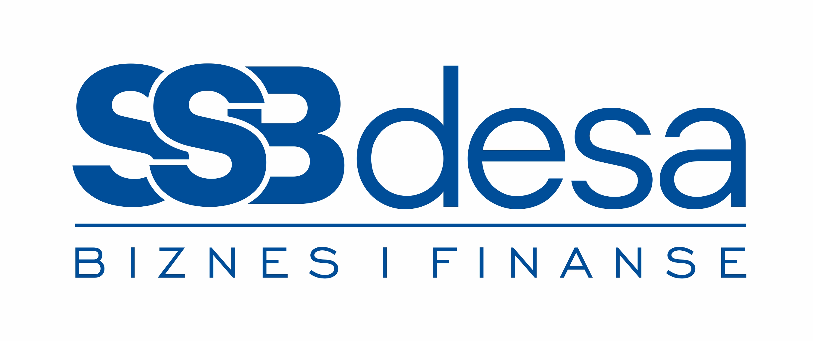 SSB Desa sp. z o.o.