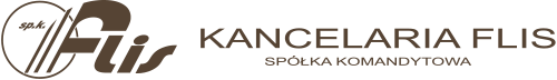 Kancelaria Flis sp. k.