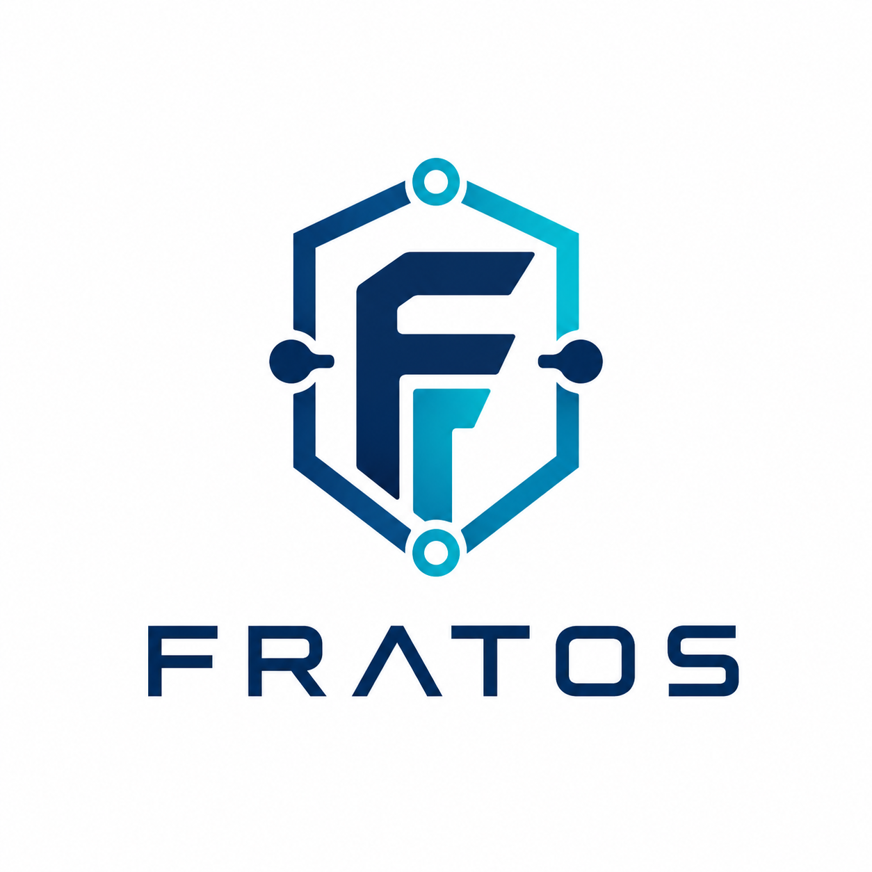 Fratos sp. z o.o.