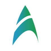 Academy by Flexdev sp. z o.o. + limited partnership