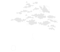 Woodloft sp. z o.o.