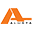 Alusta