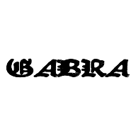 Gabra Dom i Wnętrze sp. z o.o.