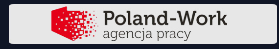 Poland-Work sp. z o.o.