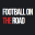 M&M Football on the Road sp. z o.o.