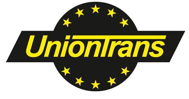 Uniontrans sp. z o.o.