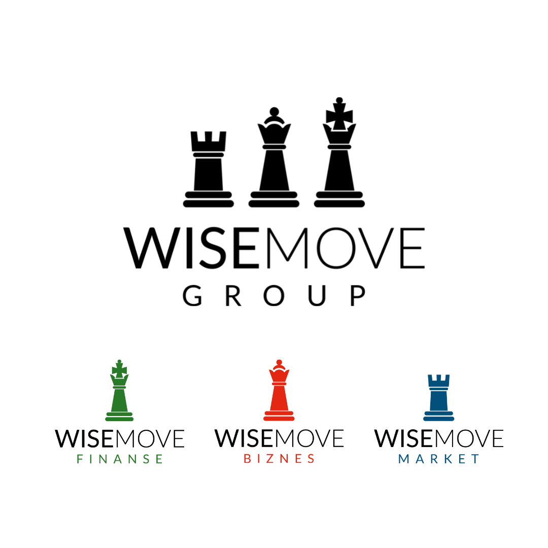 Wisemove sp. z o.o.