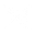 Noma sp. z o.o.
