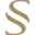 Secus Private Equity S.A.