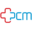Prudnickie Centrum Medyczne S.A.