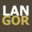 Langor S.A.