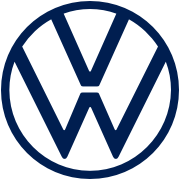 Volkswagen Group Polska