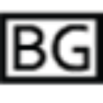 BG Brand Group sp. z o.o.
