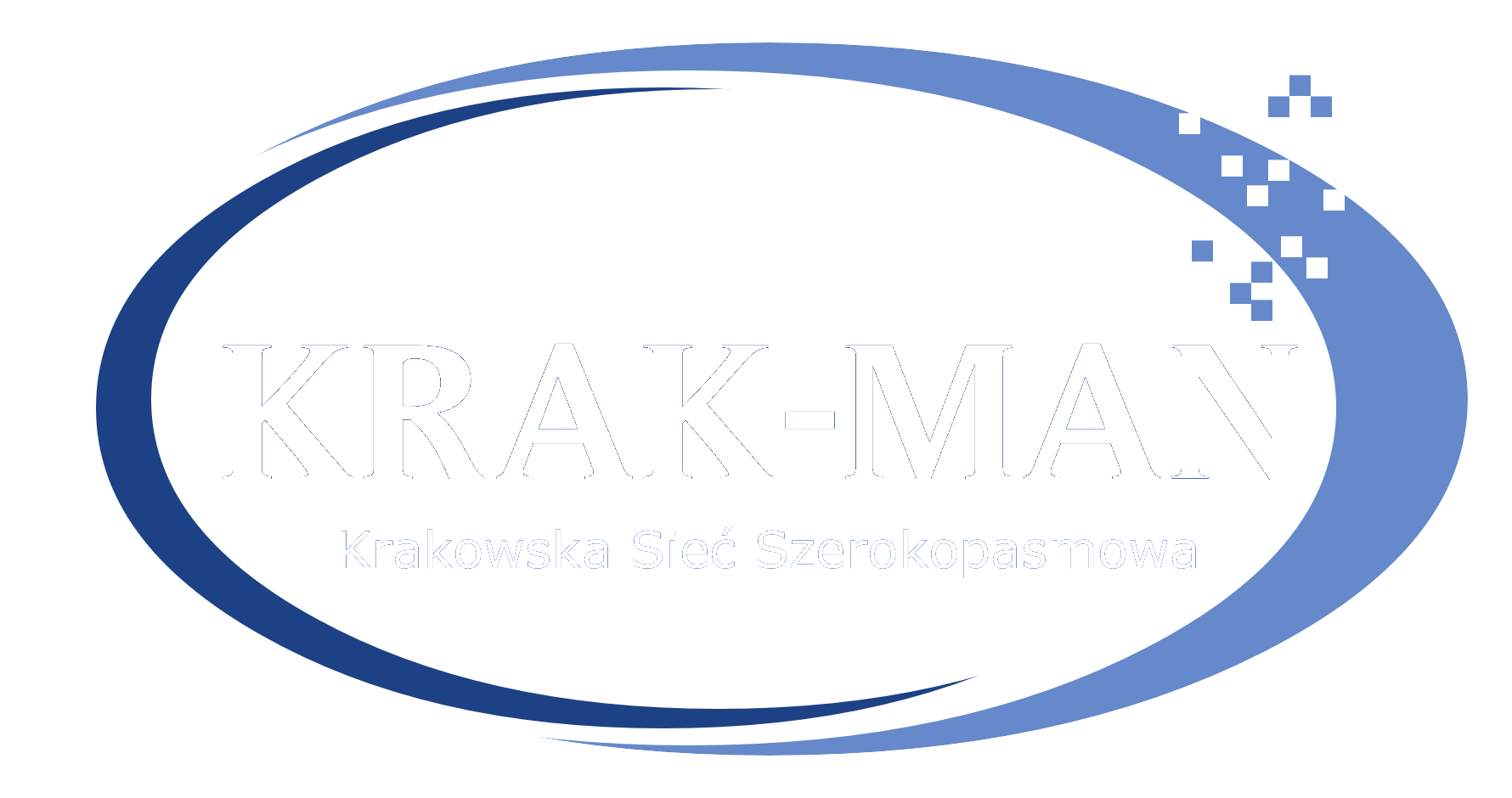 Krak-Man Okss sp. z o.o.