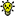 Bulbware sp. z o.o.