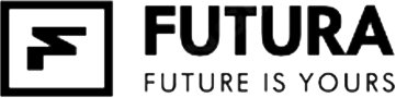 Futura sp. z o.o.