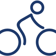 Fundacja Promowania Sportu Foundation