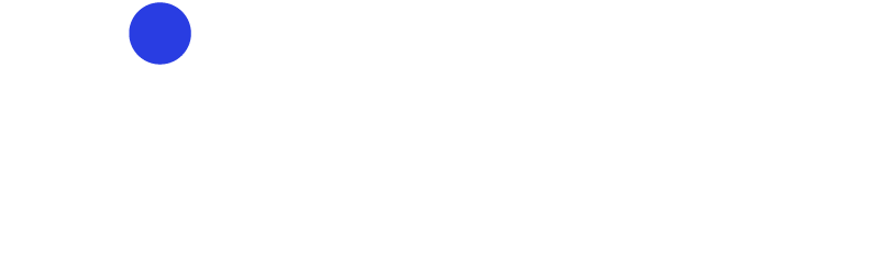 Komu Agency sp. z o.o.