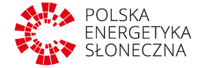 Energetyka Rogożany sp. z o.o.