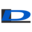 Delmet Senftleben S.K.A.