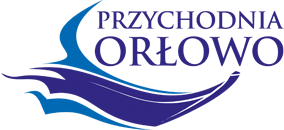 Przychodnia Orłowo sp. z o.o.