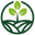 NPA Fumum sp. z o.o.