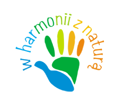 Fundacja w Harmonii z Naturą Foundation