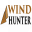 Wind Hunter sp. z o.o.