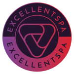 Excellentspa sp. z o.o.