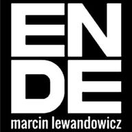 ENDE Marcin Lewandowicz sp. z o.o.