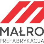 Małro sp. z o.o.