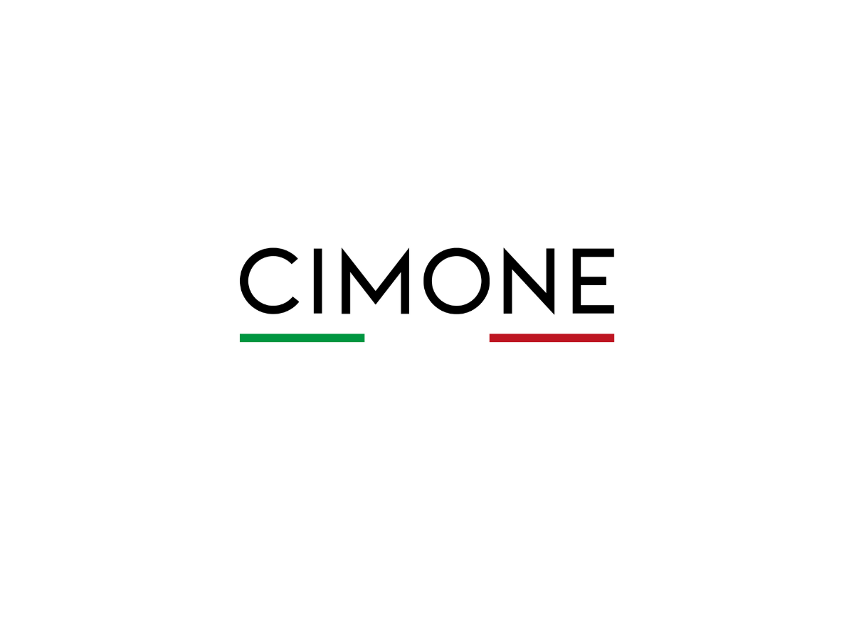 Cimone sp. z o.o.