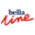 FIT Toruń Bis sp. z o.o.