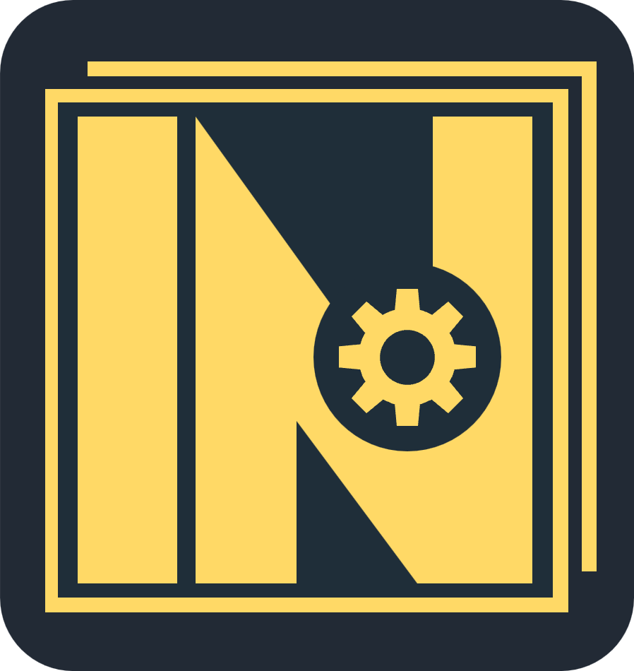 Inpoint Automation sp. z o.o.