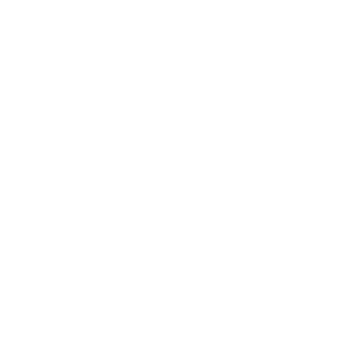 Toforo sp. z o.o.