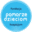 Hospicjum Pomorze Dzieciom Foundation